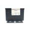 Advance BALLAST 400W 120/208/240/277V-AC 78E4091-001 - alternate 11
