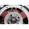 Demag CONICAL BRAKE DISC 62863433 - alternate 5