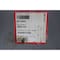 Flowserve MECHANICAL SEAL 1-3/8IN EK1045 - alternate 7