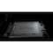 Amd EPYC MILAN 7443P - 24 CORE 100-000000342 - alternate 2