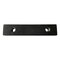 John Deere STRIP, JOHN DEERE OEM AT265588 AT265588 - alternate 1