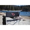 Picnic Time Family Of Brands NFL Arizona Cardinals - Sports Chair 809-00-179-014-2 - alternate 4