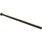 Cnh ROD, CNH OEM 754232 754232 - alternate 1