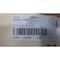 Baldor-Reliance AC MOTOR 230/460V-AC 1725RPM 3/4HP 3PH 56C VM3542 - alternate 6