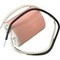 Leviton Other Lighting Fixtures/Trim/Accessories 08751-200 - alternate 1