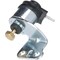 Standard Ignition Standard Motor Products, Idle Stop Solenoid,  ES110 - alternate 6