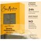 Shea Moisture Raw Shea Butter Bar Soap for Dry Skin, 8 Ounce, 4PK 764302232087 - alternate 3