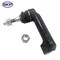 Skyward Automotive Products Steering Tie Rod End,  SES800515 - alternate 1