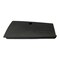 Cnh COVER, CNH OEM CLC102867202 CLC102867202 - alternate 1