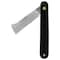 Zenport Grafting and Budding Folding Knife, 2-Inch Blade K106F - alternate 6