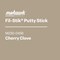 Finishworks Mohawk Fil-Stik Cherry Clove M230-0456 - alternate 3