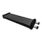 Cnh CORE, CNH OEM PS20M00005S038 PS20M00005S038 - alternate 5