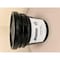 Black Magic 16-40 Coal Slag Blast Media, 48lb Pail 804478 - alternate 3