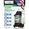 Wayne 1/3 HP Stainless Steel Sump Pump CDU790SS - alternate 1