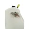 Autobest Fuel Pump Module Assembly, Dodge Dakota 3.7L V6 2004; 4 7L V8 2004 F3184A - alternate 11