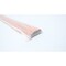 Inweld WELDING ROD 36IN 10LBS ER70S-6 - alternate 5