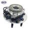 Skyward Automotive Products Wheel Bearing and Hub Assembly,  SK951008 - alternate 2