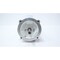 Baldor-Reliance DC MOTOR 90V-DC 1750RPM 1HP 56C CDPWD3445 - alternate 8