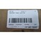 Dresser-Rand COMPRESSOR BEARING SHELL 1W87350 - alternate 6