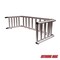 Extreme Max 5500.4076 RampXtender Motorcycle Ramp and Tailgate Extender Combo 5500.4076 - alternate 10