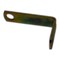 John Deere ANGLE, JOHN DEERE OEM L78524 L78524 - alternate 4