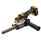 Dewalt Cordless Band file, 20V, 18 in, 3 lb DCM200B - alternate 10
