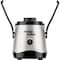 Magic Bullet Mini Juicer MBJ50100 - alternate 1