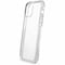 Cellairis APPLE IPHONE 12 MINI SHOWCASE CLR 40-0033003 - alternate 3
