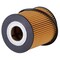 Premium Guard Engine Oil Filter,  PG5465EX - alternate 6