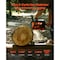 Vevor 62cc 3.8 HP Gas-Powered 20-Inch Chainsaw for Cutting Wood CN-62G - alternate 8