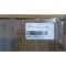 Toyooki TWFB710AAT-75 220V 0.75KW PUMP ASSEMBLY HBPV-3B4TL-D-VB1E-14A2-A-CC200 - alternate 8