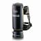 Prolux Powerful Lightweight 10 Quart Backpack Vacuum w/ 1 1/2in Tool Kit 19pl10qt - alternate 7