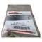 Cnh PLUG, CNH OEM ZUAH-00054 ZUAH-00054 - alternate 2