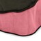 Kings County Tools Garden Apron with Pockets and Adjustable Waist Utility Tool Belt GW15A02-12P - alternate 10