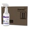Diversey Oxivir TB One-Step Disinfectant, PK12, Bottle, Unscented, 12 PK 4277285 - alternate 17