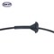 Skyward Automotive Products Hood Release Cable,  SK721039 - alternate 2