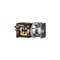 T Series Standard Motor Products, Headlight Switch,  DS740T - alternate 6