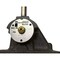 Komatsu VALVE C, KOMATSU OEM PB1749 PB1749 - alternate 6