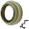Timken OIL SEAL 3195 - alternate 1