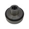 Caterpillar HOLDER-GOV, CATERPILLAR OEM 4396434 4396434 - alternate 1