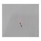 Caterpillar FUSE, CATERPILLAR OEM 4770119 4770119 - alternate 7
