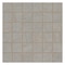 Msi Legions Quartz White SAMPLE Matte Porcelain Tile ZOR-PT-0469-SAM - alternate 7