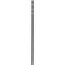 Do It Best 1/4'' x 12'' Black Oxide Extended Length Drill Bit QJDIB-BODB-046 - alternate 2