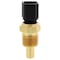 Motorad Engine Coolant Temperature Sensor 1TS1007 - alternate 8