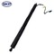 Skyward Automotive Products Liftgate Lift Support,  SKPL615043 - alternate 1