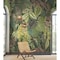 York Wallcoverings Greenery Jade Wall Mural GO8331M - alternate 3