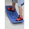 Bouncybands Seesaw Sensory Integration Balance Board BCSAW - alternate 5