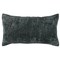 Homeroots 20" X 36" Decorative Sham Pillow 523084 - alternate 1