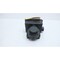 Ufm UNIVERSAL FLOW METER 480V-AC 0-3GPM SN-CSB3GM-6-1000V.9-A2XL-1.4D-1.6D - alternate 6