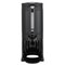 Service Ideas Universal Thermal Container 1.5-Gallon Vacuum Insulated Dispenser in Black GIU15GV3BLK - alternate 5